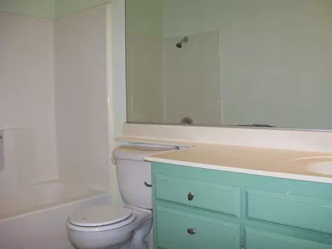 41042 158th St E, Lake Los Angeles, CA 93535 photo 10
