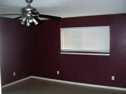 41042 158th St E, Lake Los Angeles, CA 93535 photo 11