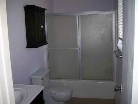 41042 158th St E, Lake Los Angeles, CA 93535 photo 14
