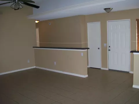 41042 158th St E, Lake Los Angeles, CA 93535 photo 5