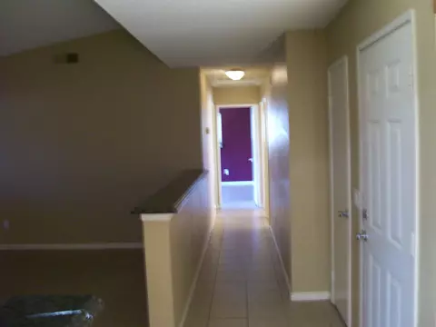 41042 158th St E, Lake Los Angeles, CA 93535 photo 7