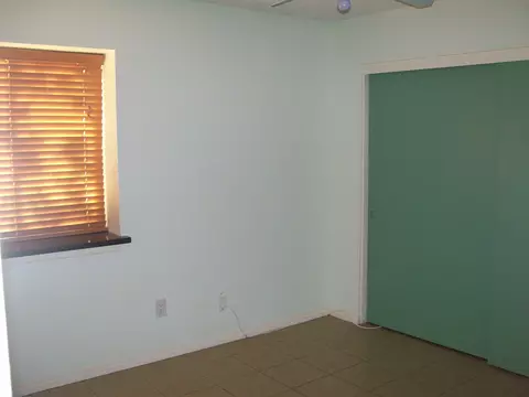41042 158th St E, Lake Los Angeles, CA 93535 photo 8