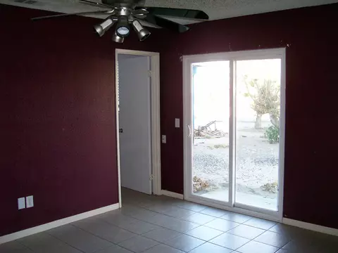 41042 158th St E, Lake Los Angeles, CA 93535 photo 13