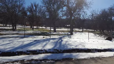 20538 La Barranca Ave, Tehachapi, CA 93561 photo 2