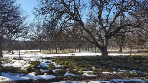 20538 La Barranca Ave, Tehachapi, CA 93561 photo 1