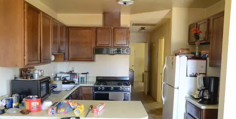 427 Lancaster Blvd E, Lancaster, CA 93535 photo 6