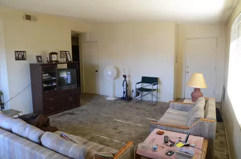 427 Lancaster Blvd E, Lancaster, CA 93535 photo 3