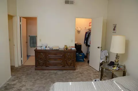 427 Lancaster Blvd E, Lancaster, CA 93535 photo 5
