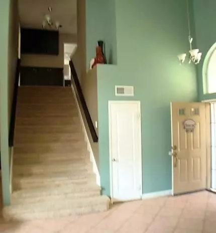 3832 Southview Ct, Palmdale, CA 93550 photo 15