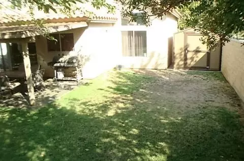 3832 Southview Ct, Palmdale, CA 93550 photo 4