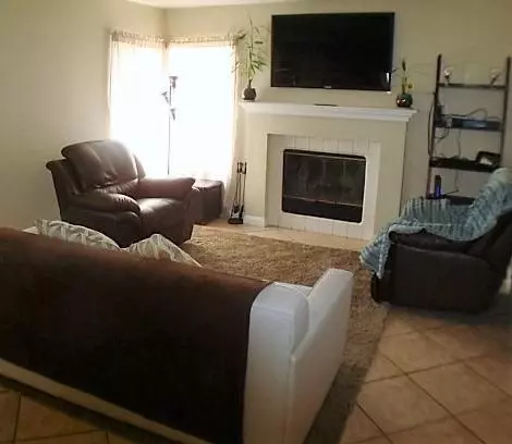 3832 Southview Ct, Palmdale, CA 93550 photo 9