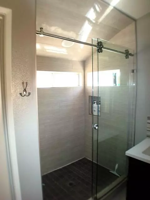 3832 Southview Ct, Palmdale, CA 93550 photo 14