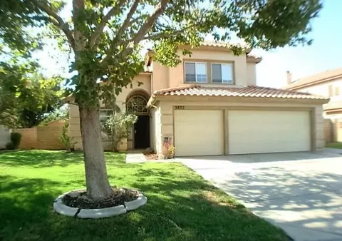 3832 Southview Ct, Palmdale, CA 93550 photo 10