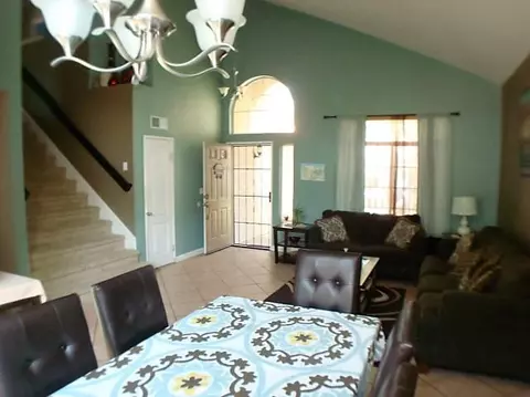 3832 Southview Ct, Palmdale, CA 93550 photo 12