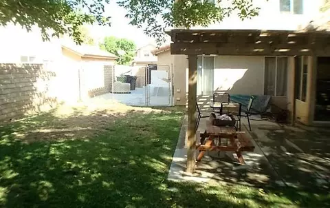 3832 Southview Ct, Palmdale, CA 93550 photo 3