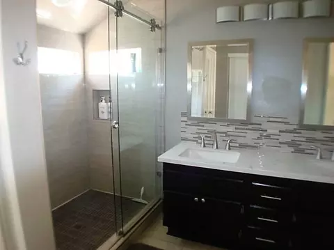 3832 Southview Ct, Palmdale, CA 93550 photo 13