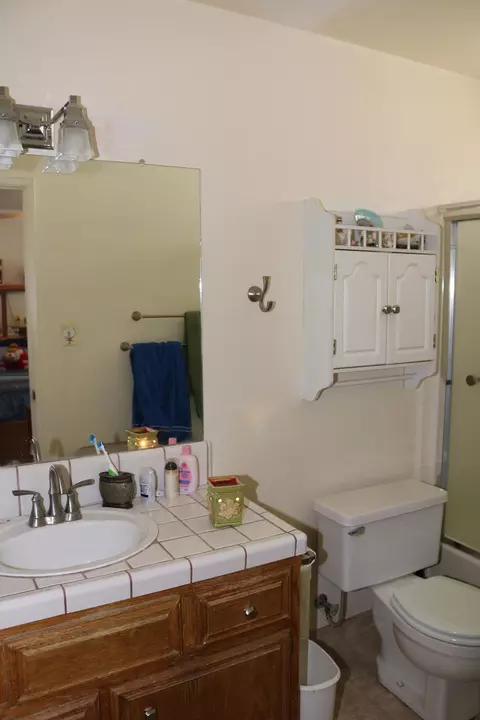 21200 Mission St, Tehachapi, CA 93561 photo 19