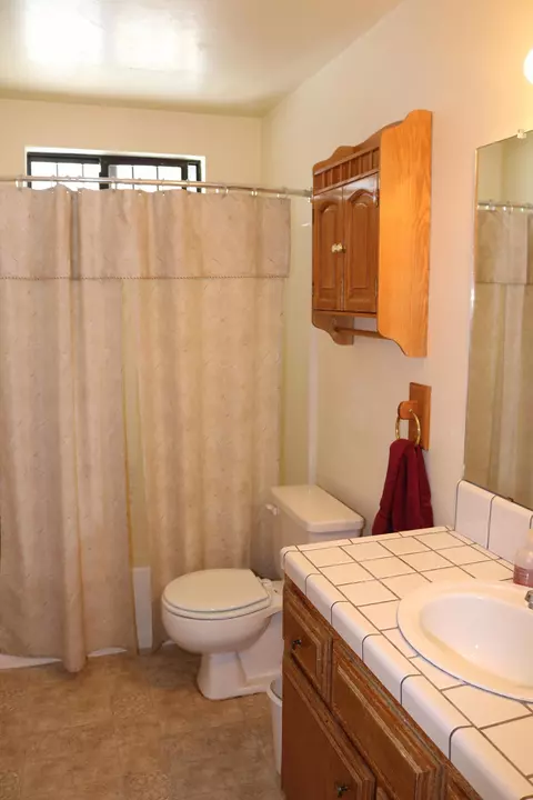21200 Mission St, Tehachapi, CA 93561 photo 15