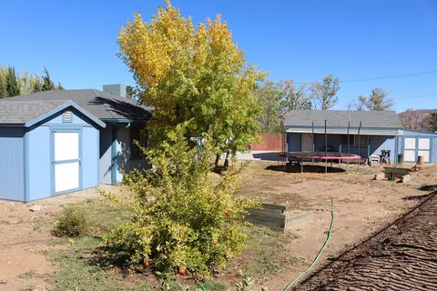21200 Mission St, Tehachapi, CA 93561 photo 24