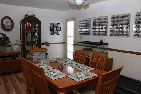 21200 Mission St, Tehachapi, CA 93561 photo 7