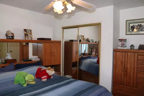 21200 Mission St, Tehachapi, CA 93561 photo 17