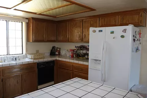 21200 Mission St, Tehachapi, CA 93561 photo 11