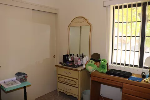 21200 Mission St, Tehachapi, CA 93561 photo 21