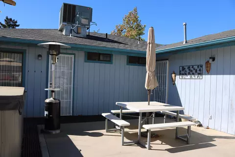 21200 Mission St, Tehachapi, CA 93561 photo 28