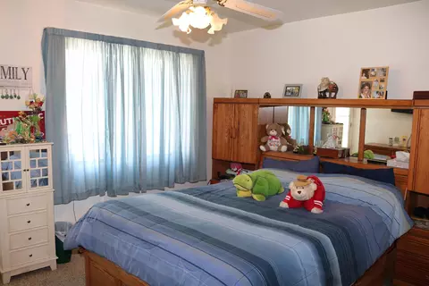 21200 Mission St, Tehachapi, CA 93561 photo 16