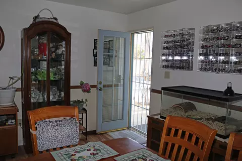 21200 Mission St, Tehachapi, CA 93561 photo 10
