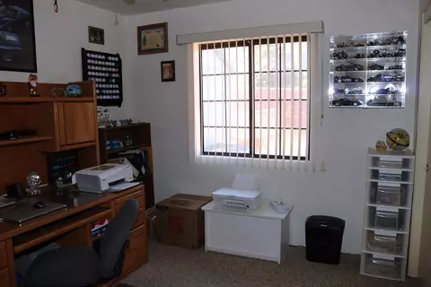21200 Mission St, Tehachapi, CA 93561 photo 13