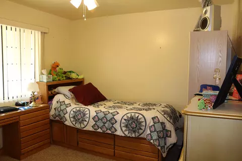 21200 Mission St, Tehachapi, CA 93561 photo 20
