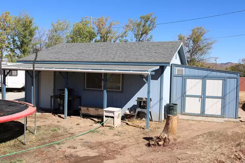 21200 Mission St, Tehachapi, CA 93561 photo 25