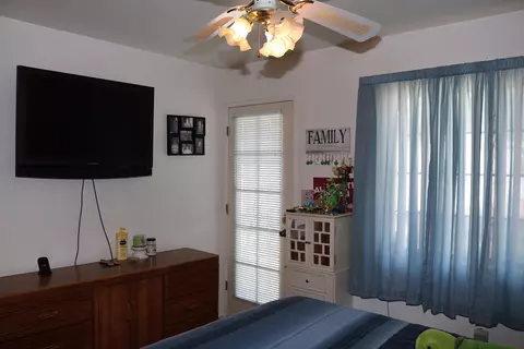 21200 Mission St, Tehachapi, CA 93561 photo 18