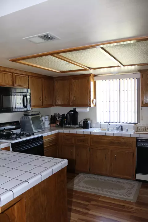 21200 Mission St, Tehachapi, CA 93561 photo 9