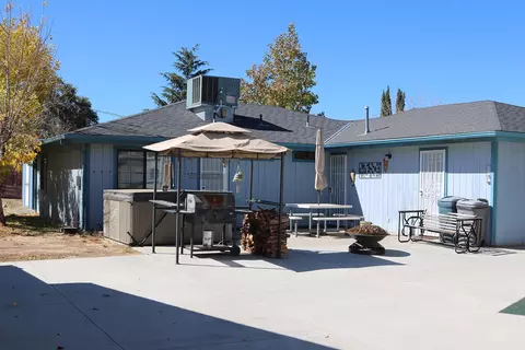 21200 Mission St, Tehachapi, CA 93561 photo 23