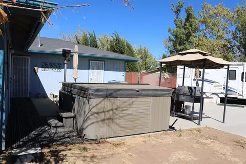 21200 Mission St, Tehachapi, CA 93561 photo 22