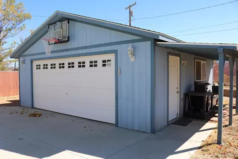 21200 Mission St, Tehachapi, CA 93561 photo 29