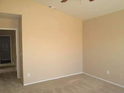 36710 30th St E, Palmdale, CA 93550 photo 23