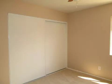 36710 30th St E, Palmdale, CA 93550 photo 20