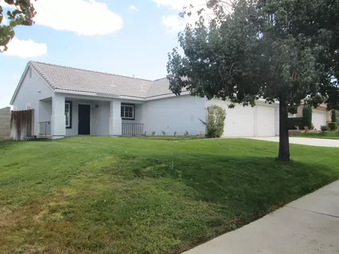 36710 30th St E, Palmdale, CA 93550 photo 3