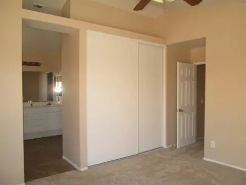 36710 30th St E, Palmdale, CA 93550 photo 22