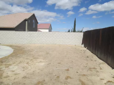 36710 30th St E, Palmdale, CA 93550 photo 33