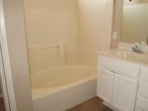 36710 30th St E, Palmdale, CA 93550 photo 26