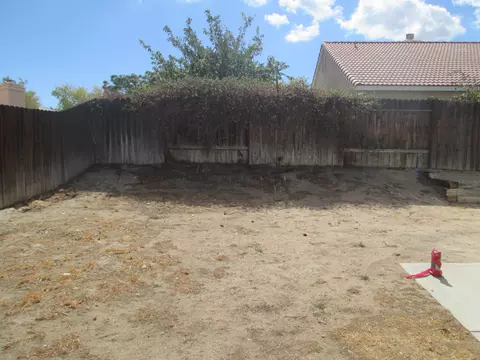 36710 30th St E, Palmdale, CA 93550 photo 34