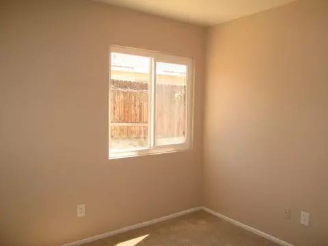 36710 30th St E, Palmdale, CA 93550 photo 19