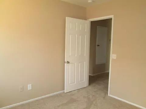 36710 30th St E, Palmdale, CA 93550 photo 18