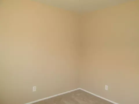 36710 30th St E, Palmdale, CA 93550 photo 16