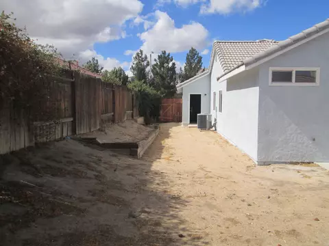 36710 30th St E, Palmdale, CA 93550 photo 36