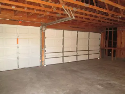 36710 30th St E, Palmdale, CA 93550 photo 29